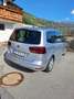 SEAT Alhambra Xcellence 2,0 TDI DSG 4WD Silber - thumbnail 4