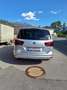 SEAT Alhambra Xcellence 2,0 TDI DSG 4WD Silber - thumbnail 5