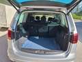 SEAT Alhambra Xcellence 2,0 TDI DSG 4WD Silber - thumbnail 10