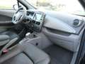 Renault ZOE R90 Bose 41 kWh (huur accu) | Leder | 100% elektri Gris - thumbnail 14