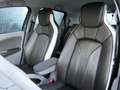 Renault ZOE R90 Bose 41 kWh (huur accu) | Leder | 100% elektri Gris - thumbnail 4