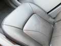 Renault ZOE R90 Bose 41 kWh (huur accu) | Leder | 100% elektri Gris - thumbnail 16