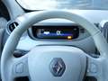 Renault ZOE R90 Bose 41 kWh (huur accu) | Leder | 100% elektri Gris - thumbnail 26