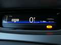 Renault ZOE R90 Bose 41 kWh (huur accu) | Leder | 100% elektri Gris - thumbnail 27