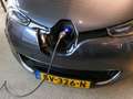 Renault ZOE R90 Bose 41 kWh (huur accu) | Leder | 100% elektri Gris - thumbnail 29