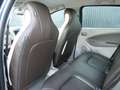 Renault ZOE R90 Bose 41 kWh (huur accu) | Leder | 100% elektri Gris - thumbnail 5