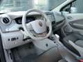 Renault ZOE R90 Bose 41 kWh (huur accu) | Leder | 100% elektri Gris - thumbnail 3