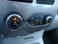 Renault ZOE R90 Bose 41 kWh (huur accu) | Leder | 100% elektri Gris - thumbnail 24