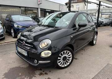 (2) 1.2 69ch Lounge 2016