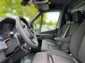 Mercedes-Benz Sprinter 317 CDI Kasten Hochdach Lang Weiß - thumbnail 8