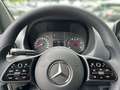 Mercedes-Benz Sprinter 317 CDI Kasten Hochdach Lang Weiß - thumbnail 9