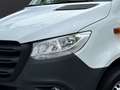 Mercedes-Benz Sprinter 317 CDI Kasten Hochdach Lang Weiß - thumbnail 6