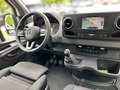 Mercedes-Benz Sprinter 317 CDI Kasten Hochdach Lang Weiß - thumbnail 11