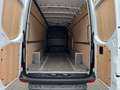 Mercedes-Benz Sprinter 317 CDI Kasten Hochdach Lang Weiß - thumbnail 13