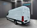 Mercedes-Benz Sprinter 317 CDI Kasten Hochdach Lang Weiß - thumbnail 5