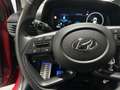 Hyundai BAYON 1.2 MPI Maxx Rouge - thumbnail 20