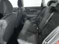 Hyundai BAYON 1.2 MPI Maxx Rot - thumbnail 14