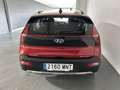 Hyundai BAYON 1.2 MPI Maxx Rouge - thumbnail 8