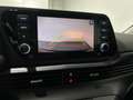 Hyundai BAYON 1.2 MPI Maxx Rot - thumbnail 23