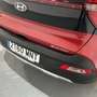 Hyundai BAYON 1.2 MPI Maxx Rot - thumbnail 9