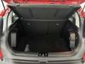 Hyundai BAYON 1.2 MPI Maxx Rot - thumbnail 10