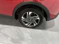 Hyundai BAYON 1.2 MPI Maxx Rot - thumbnail 11