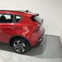 Hyundai BAYON 1.2 MPI Maxx Rot - thumbnail 7