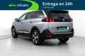 Peugeot 5008 1.2 PureTech S&S Allure 130 Plateado - thumbnail 9