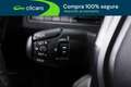 Peugeot 5008 1.2 PureTech S&S Allure 130 Plateado - thumbnail 27