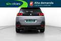 Peugeot 5008 1.2 PureTech S&S Allure 130 Plateado - thumbnail 4