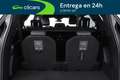 Peugeot 5008 1.2 PureTech S&S Allure 130 Plateado - thumbnail 19