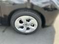 Suzuki Swift Shine Automatik LAGERABVERKAUF Schwarz - thumbnail 8