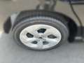 Suzuki Swift Shine Automatik LAGERABVERKAUF Schwarz - thumbnail 10
