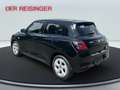 Suzuki Swift Shine Automatik LAGERABVERKAUF Schwarz - thumbnail 4