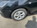 Suzuki Swift Shine Automatik kURZZULASSUNG Schwarz - thumbnail 10