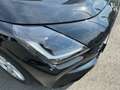Suzuki Swift Shine Automatik kURZZULASSUNG Schwarz - thumbnail 9