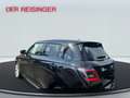 Suzuki Swift Shine Automatik kURZZULASSUNG Schwarz - thumbnail 4