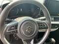 Suzuki Swift Shine Automatik kURZZULASSUNG Schwarz - thumbnail 13