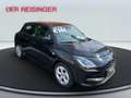 Suzuki Swift Shine Automatik kURZZULASSUNG Schwarz - thumbnail 7