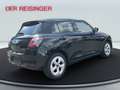 Suzuki Swift Shine Automatik LAGERABVERKAUF Schwarz - thumbnail 6