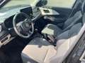 Suzuki Swift Shine Automatik kURZZULASSUNG Schwarz - thumbnail 15