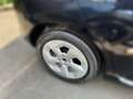 Suzuki Swift Shine Automatik kURZZULASSUNG Schwarz - thumbnail 8