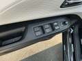Suzuki Swift Shine Automatik kURZZULASSUNG Schwarz - thumbnail 16
