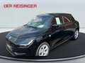 Suzuki Swift Shine Automatik kURZZULASSUNG Schwarz - thumbnail 2