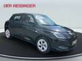 Suzuki Swift Shine Automatik LAGERABVERKAUF Schwarz - thumbnail 7