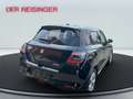 Suzuki Swift Shine Automatik kURZZULASSUNG Schwarz - thumbnail 6