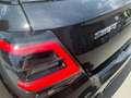 Suzuki Swift Shine Automatik LAGERABVERKAUF Schwarz - thumbnail 11