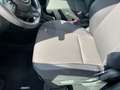Suzuki Swift Shine Automatik kURZZULASSUNG Schwarz - thumbnail 17