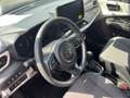 Suzuki Swift Shine Automatik kURZZULASSUNG Schwarz - thumbnail 12