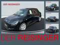Suzuki Swift Shine Automatik kURZZULASSUNG Schwarz - thumbnail 1